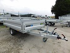 Unsinn GP 1527-10-1500