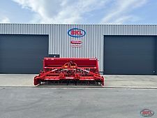 Maschio Maschio DM Dama 400