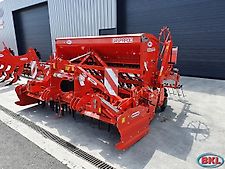 Maschio Maschio DC Dama 300