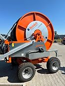 Beinlich Primus Quadro PQ 2000