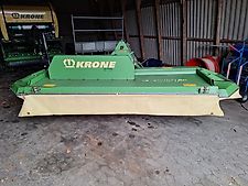 Krone EasyCut 32 P