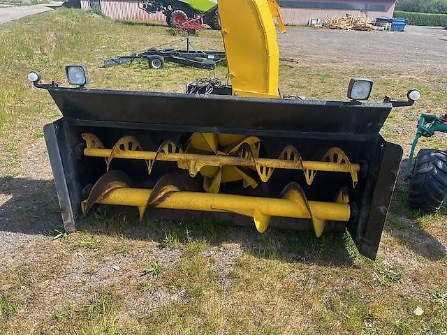 Trejon OPTIMAL SB 2602 HD