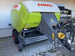 Claas 4000