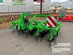 AVR SPEEDRIDGER 4X75