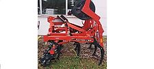 Kuhn CULTIMER L 300