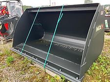 MX BC 210 H Großvolumenschaufel