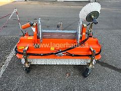 Bema 20 1550MM AUSSTELLUNGSMASCHINE