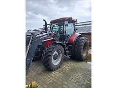 Case Maxxum 110 MC