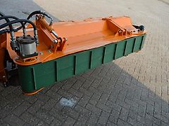 Votex jumbo flex 190