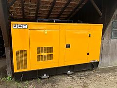 JCB G65QS