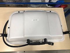 Trimble AG-482 SM Receiver