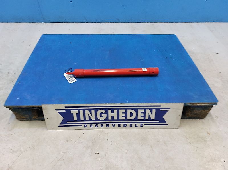 Vicon Andex 783 (Spare part/Reservedel/Ersatzteil)