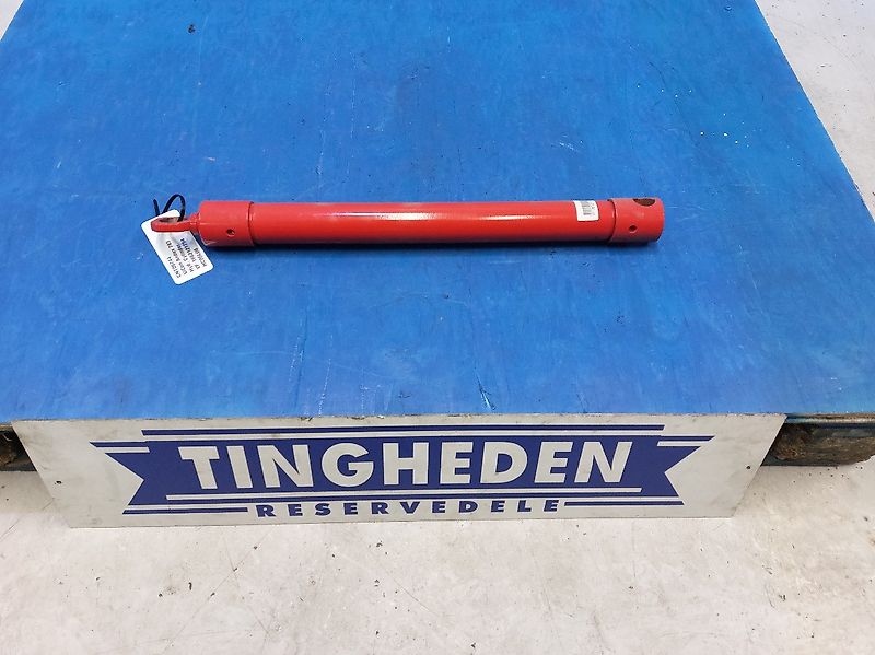 Vicon Andex 783 (Spare part/Reservedel/Ersatzteil)