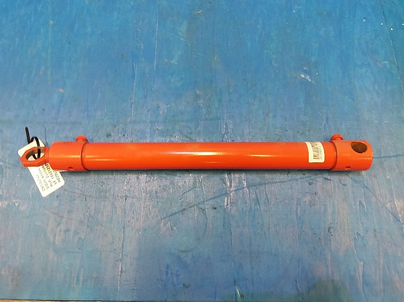 Vicon Andex 783 (Spare part/Reservedel/Ersatzteil)