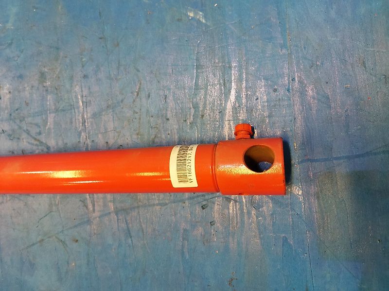 Vicon Andex 783 (Spare part/Reservedel/Ersatzteil)