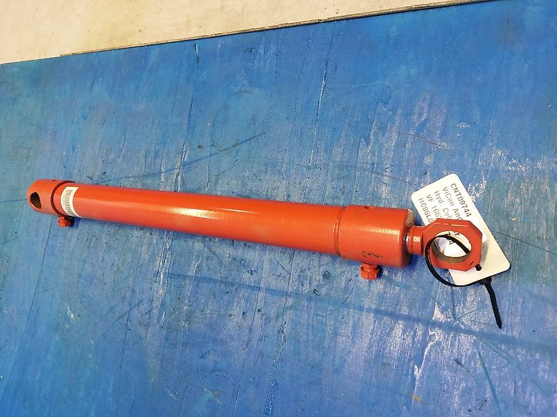 Vicon Andex 783 (Spare part/Reservedel/Ersatzteil)