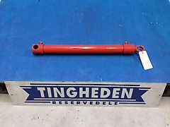 Vicon Andex 783 (Spare part/Reservedel/Ersatzteil)