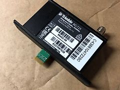 Trimble AG725 RTK RADIO MODEM
