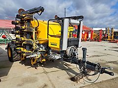 Lyckegard CAMELEON 6M250CC