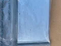 Amazone AT Maschinenrechner Spritze Basis Bordrechner A, NI097G