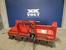 Sauerburger WM 2650 Mulcher /Schlegelmulcher für Traktor-Gebrauchtgerät-