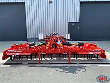 Maschio Aquila 5000 Klappbar - Kreiselegge