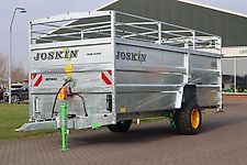 Joskin BETIMAX RDS6000
