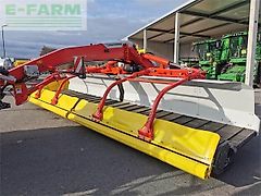 Pöttinger mergento vt 9220