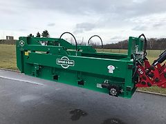 Spread-a-Bale Ballenauflöser MIDI 2 VR-100