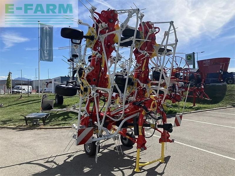 Pöttinger hit v 11100