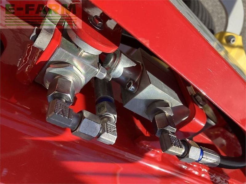 Pöttinger hit v 11100