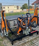 Provitis LR350 OCEA 2DR-S auf SMD-50CL