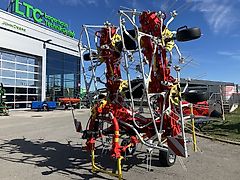 Pöttinger HIT V 11100