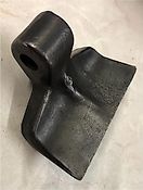 Hammerschlegel Universal für Berti, Müthing, …