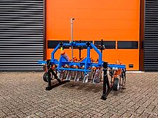 Schmotzer EKP-M-H-6x25