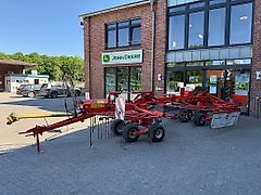 Kuhn GA 6002