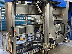 DeLaval DeLaval VMS Classic 2016 linke & rechte Version