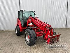 Schäffer 8610 T