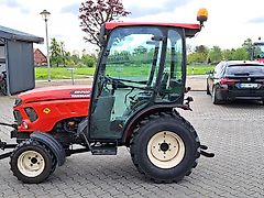 Yanmar EB3100