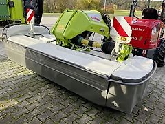 Claas DISCO 3200 F MOVE