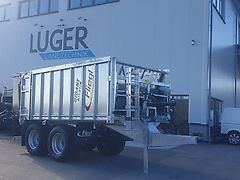 Fliegl Gigant ASW 110