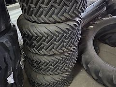 BKT TrackMaster 31x15,50R15