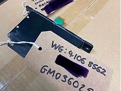 Trimble 715 RADIO MODEM