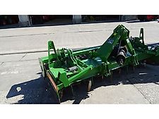 Amazone KE 3001 Super