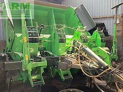 AVR up-3744 koplægger