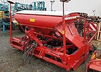 Horsch EXPRESS 3 TD Horsch EXPRESS 3 TD