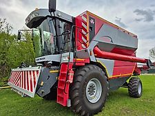 Massey Ferguson 7278