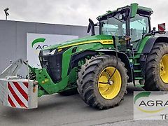 John Deere 8R 310
