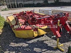 Pöttinger NOVACAT 305 H ED