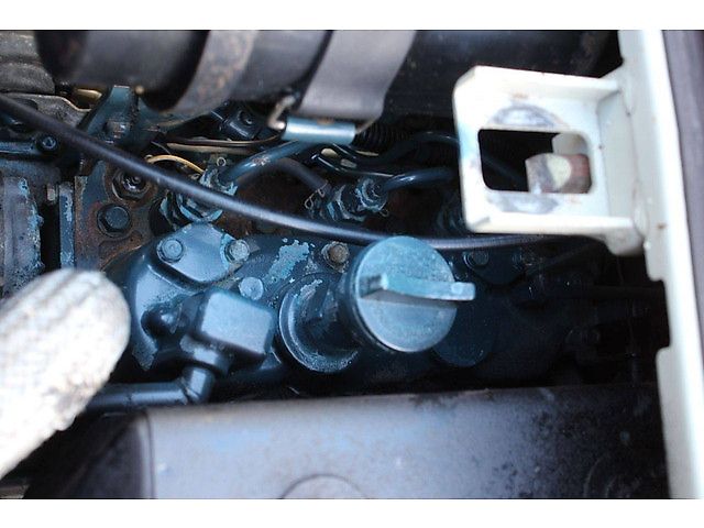 Kubota B1-17 Bulltra